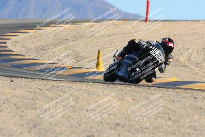 media/Jan-13-2025-Ducati Revs (Mon) [[8d64cb47d9]]/2-A Group/Session 4 (Turn 12)/